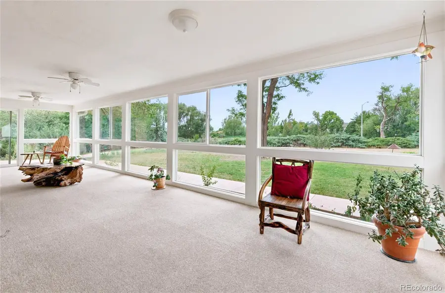 2223 Harvard Court, Longmont, CO 80503 - #3