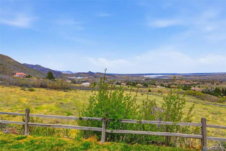 6984 Buckskin Drive, Littleton, CO 80125 - #2