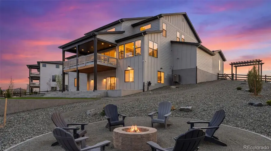 3238 Wingspan Point, Castle Rock, CO 80108 - #2