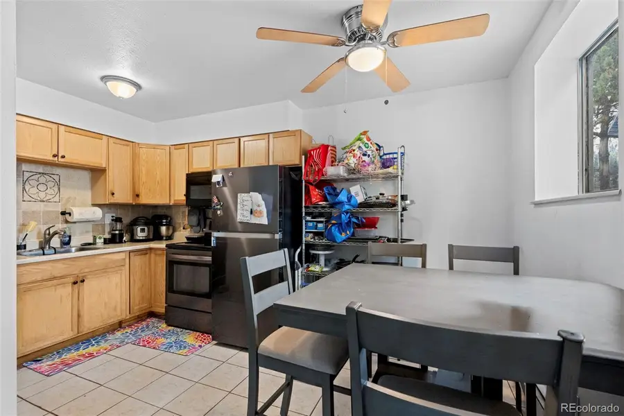 9240 W 49th Avenue #306, Wheat Ridge, CO 80033 - #2