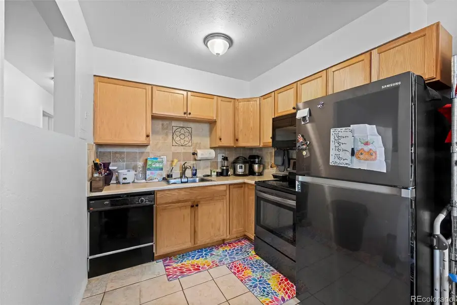 9240 W 49th Avenue #306, Wheat Ridge, CO 80033 - #3