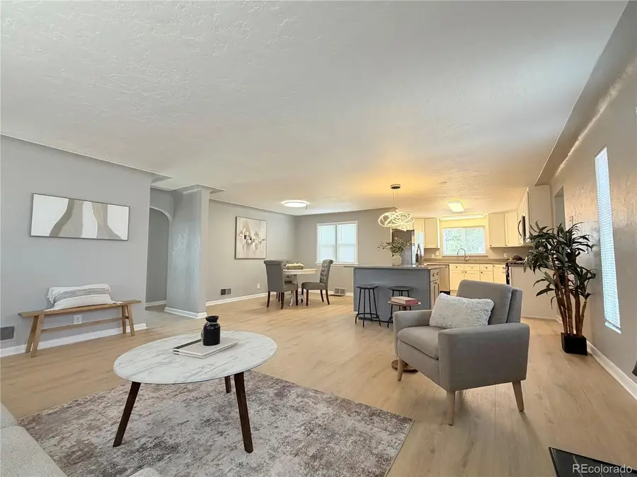3575 W 65th Avenue, Denver, CO 80221 - #3