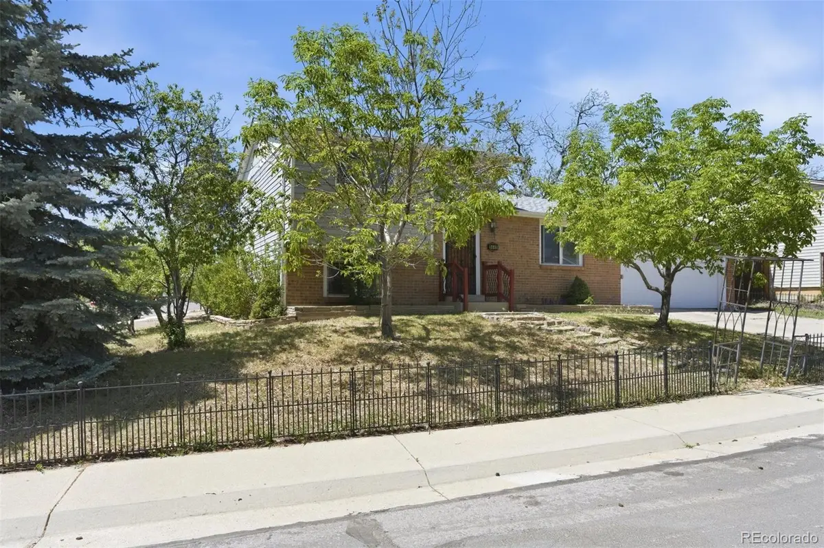 9449 Inca Court, Thornton, CO 80260 - #1