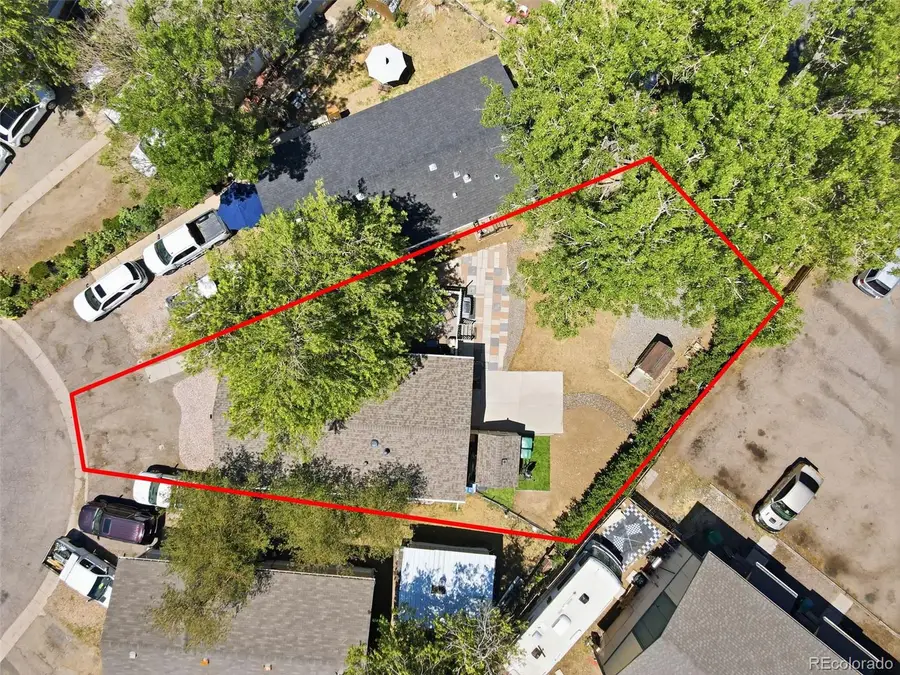 14470 E 13th Avenue, Aurora, CO 80011 - #2