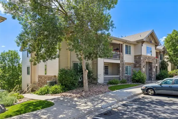 10477 W Hampden Avenue #2, Lakewood, CO 80227