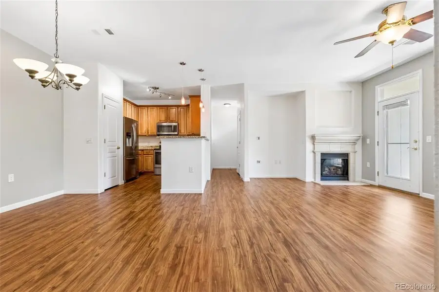 10477 W Hampden Avenue #2, Lakewood, CO 80227 - #3