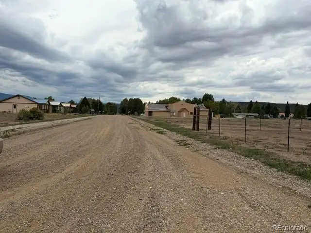 12th Salazar Street, San Luis, CO 81152 - #2