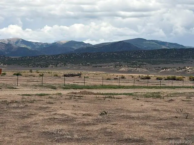 12th Salazar Street, San Luis, CO 81152 - #3