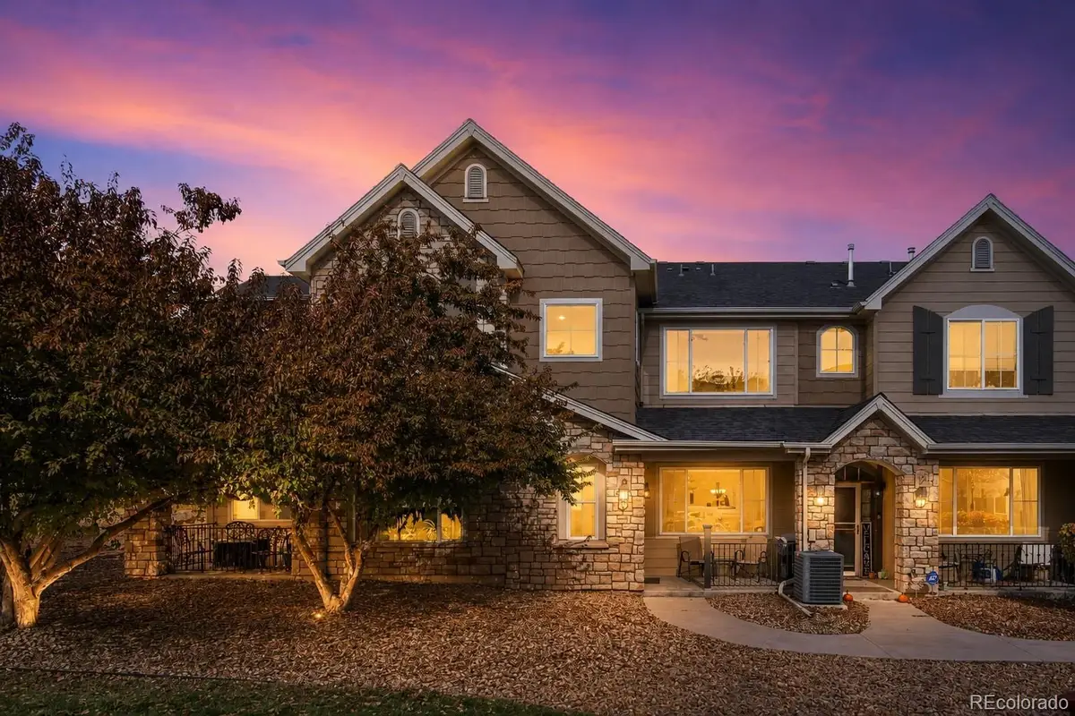 11251 Osage #E, Northglenn, CO 80234 - #1