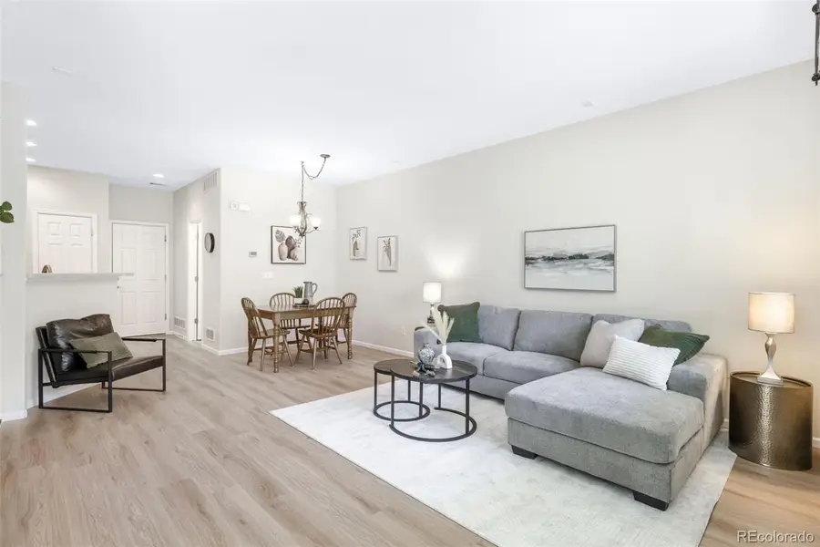 11251 Osage #E, Northglenn, CO 80234 - #3