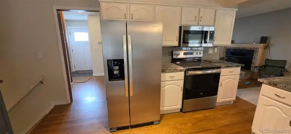 9365 Meade Street, Westminster, CO 80031