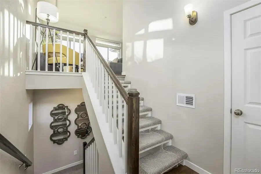3732 Sanguine Circle, Castle Rock, CO 80109 - #2