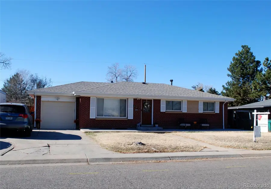 3131 Xanadu Street, Aurora, CO 80011 - Image #3