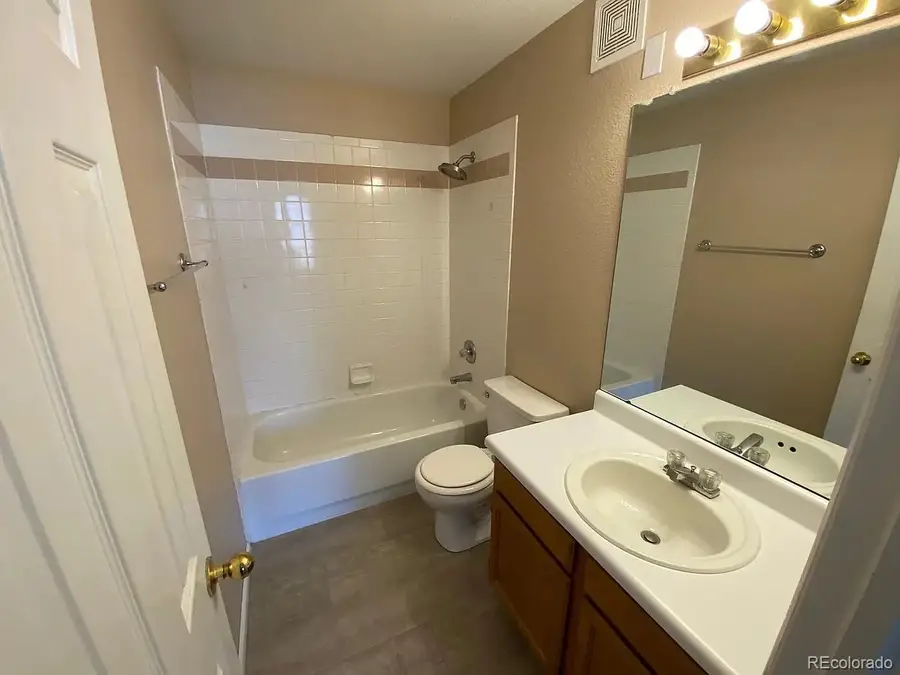 1830 W Centennial Drive #101, Louisville, CO 80027 - #3