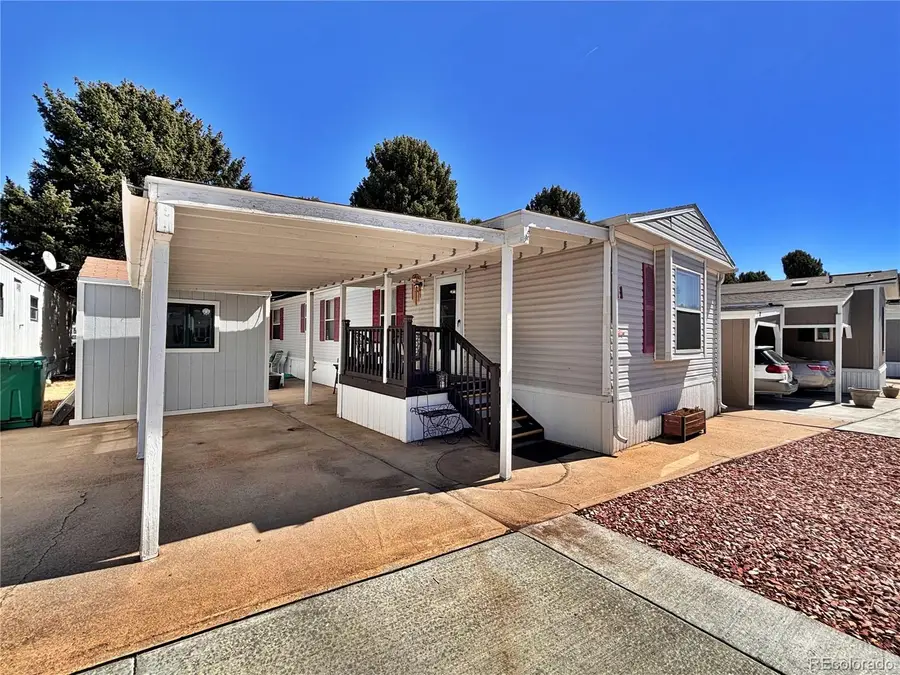 230 N 2nd Street, Berthoud, CO 80513 - #3