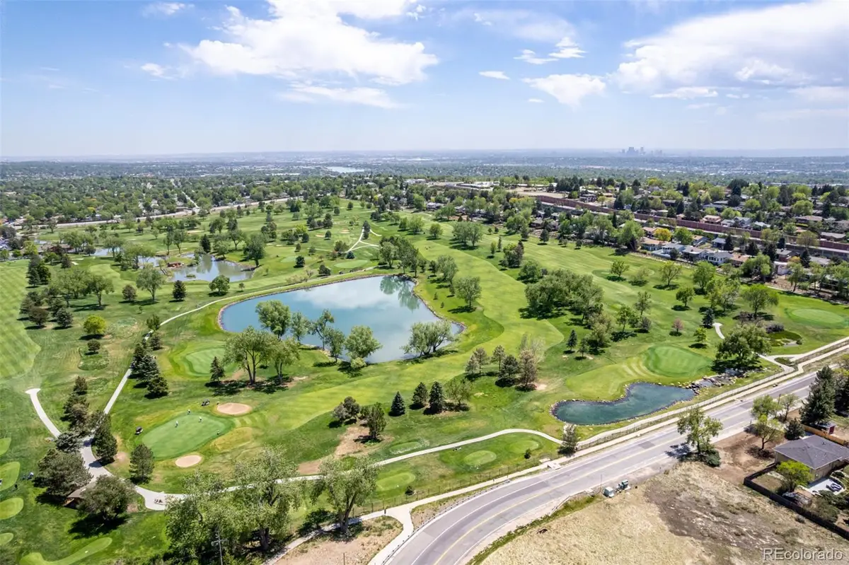 9665 W 73rd Avenue, Arvada, CO 80005 - #1