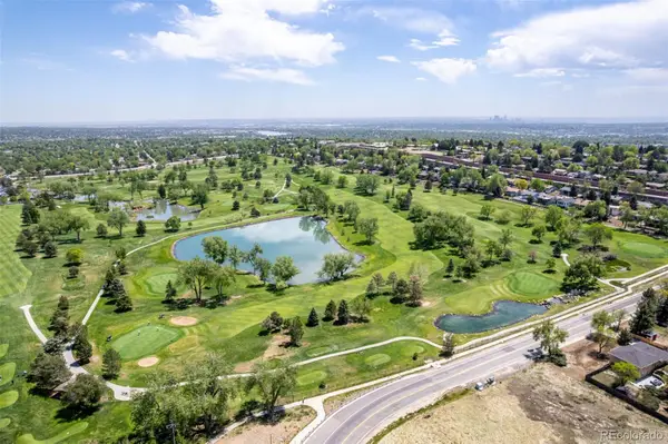 9665 W 73rd Avenue, Arvada, CO 80005