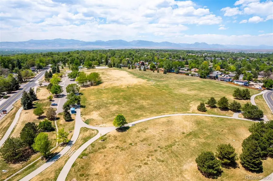 9665 W 73rd Avenue, Arvada, CO 80005 - #2