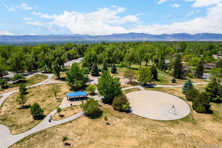 9665 W 73rd Avenue, Arvada, CO 80005 - #3
