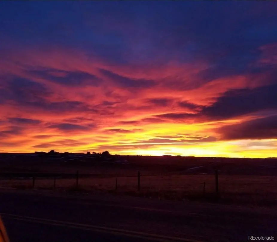 8979 Lariat Loop, Elizabeth, CO 80107 - #1