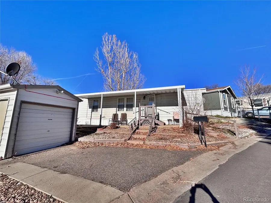 1801 W 92nd Avenue, Federal Heights, CO 80260 - Image #3