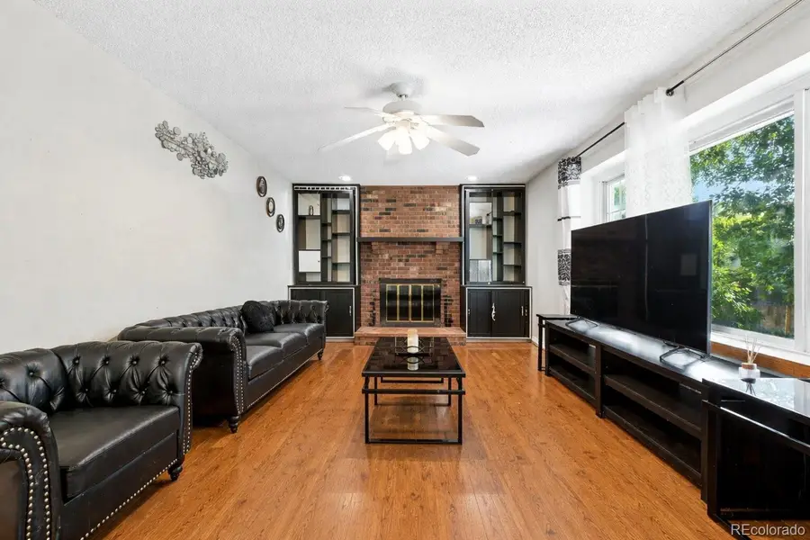 1341 S Blackhawk Way, Aurora, CO 80012 - #3