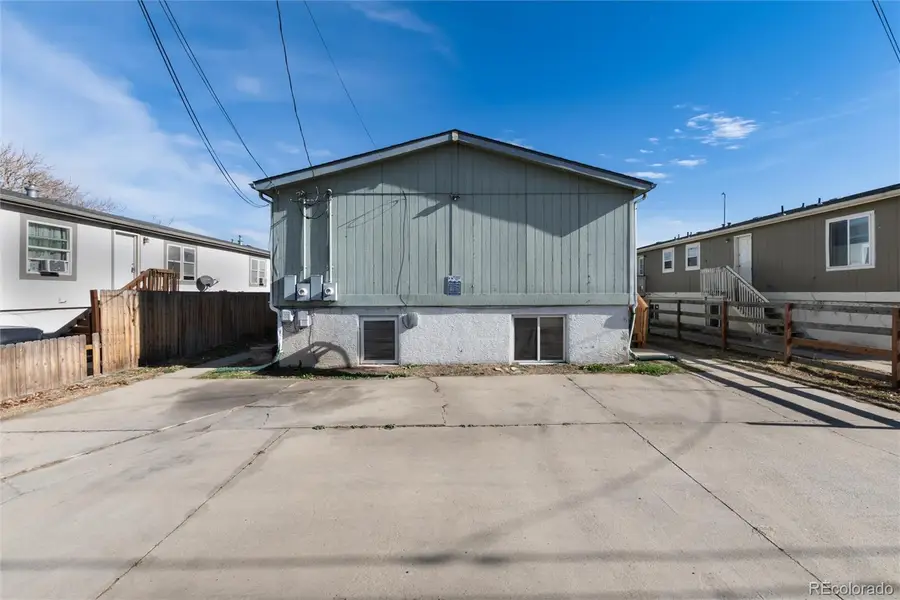 4665 Gaylord Street, Denver, CO 80216 - Image #2