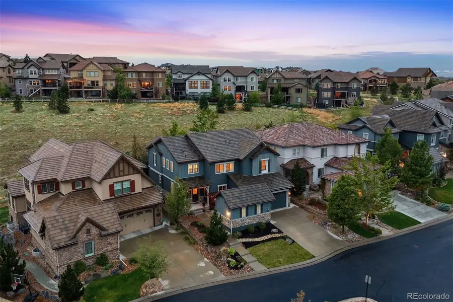 1204 Starglow Place, Littleton, CO 80126 - #2
