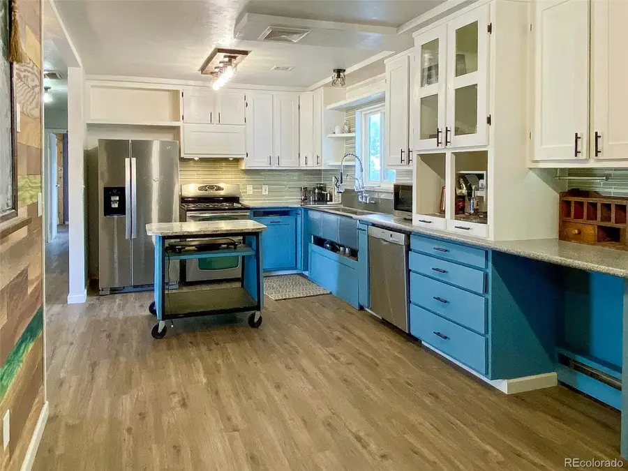 75 Paradise Drive, Burlington, CO 80807 - #3