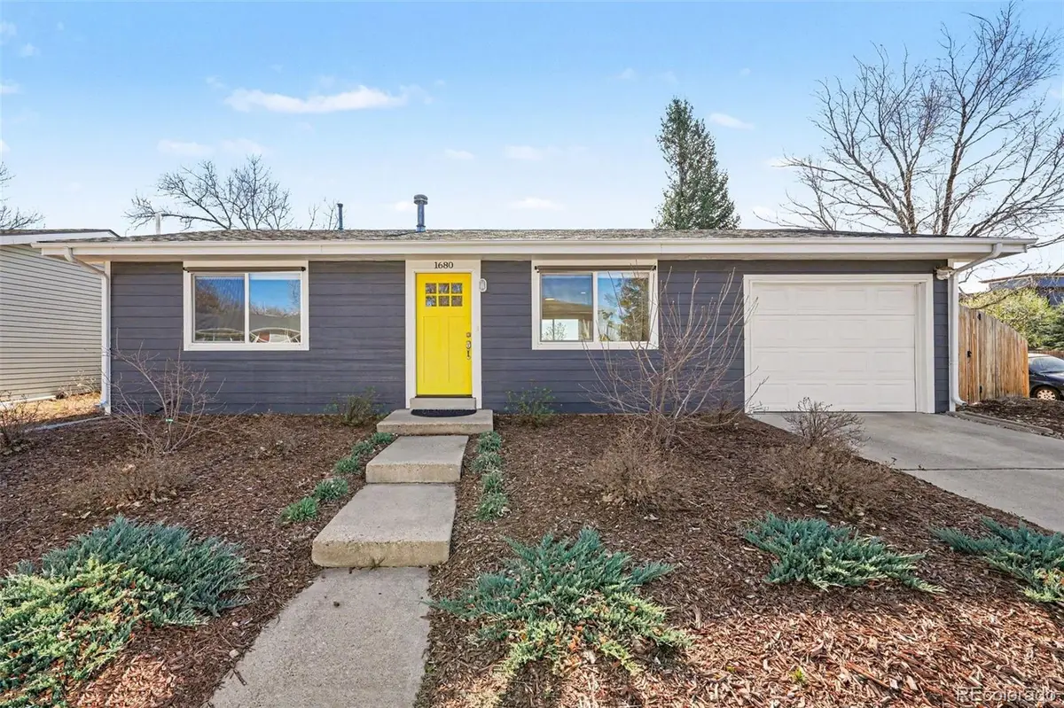 1680 Sagrimore Circle, Lafayette, CO 80026 - #1