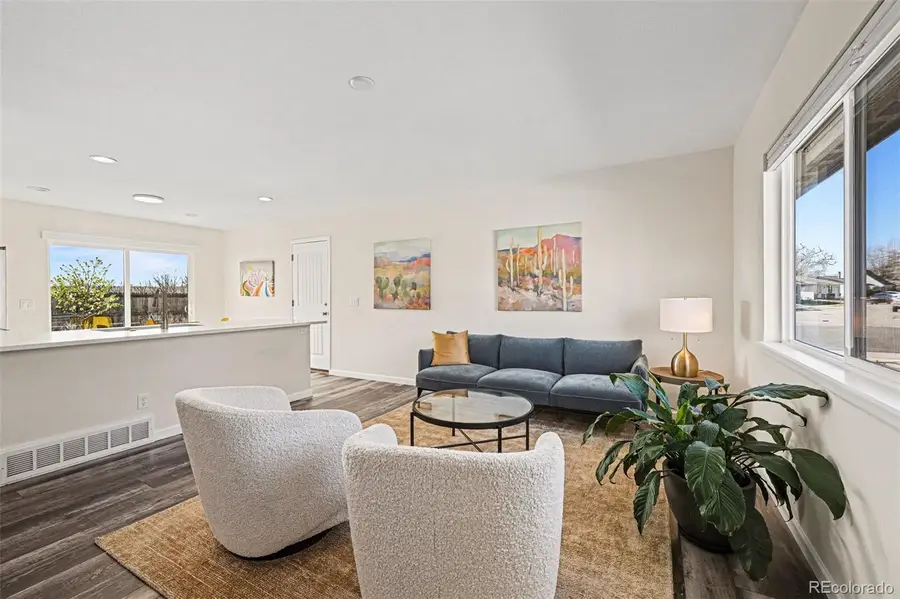 1680 Sagrimore Circle, Lafayette, CO 80026 - #2