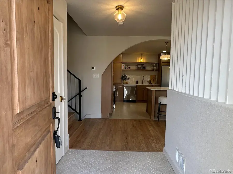 10546 Lipan Street, Northglenn, CO 80234 - #2