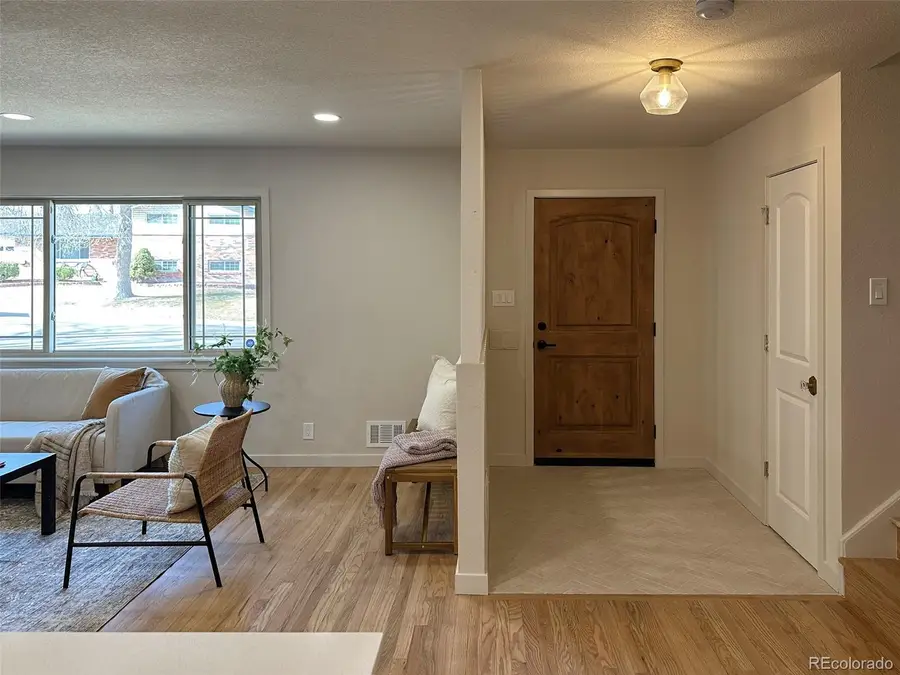 10546 Lipan Street, Northglenn, CO 80234 - #3