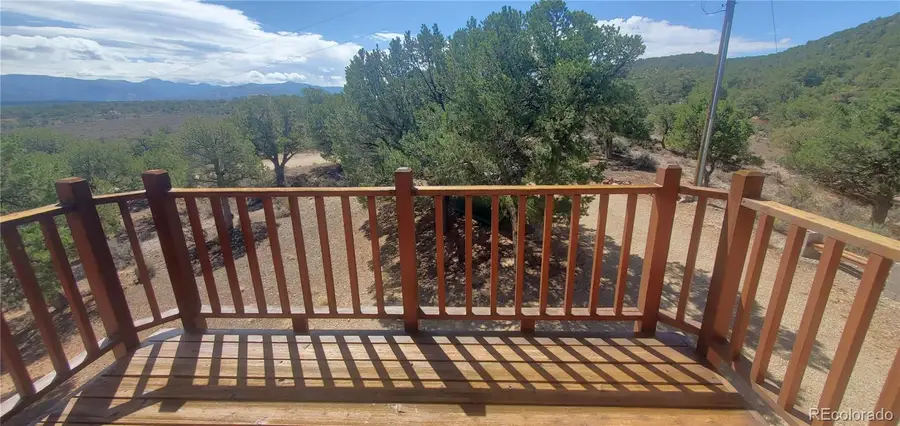 3276 Talmage Road, Fort Garland, CO 81133 - #3