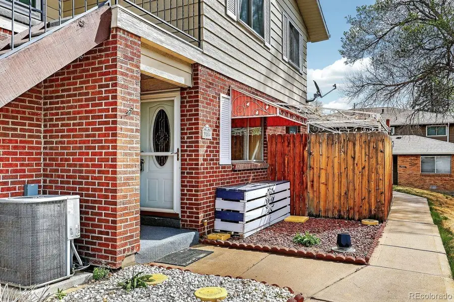 9854 Appletree Place, Thornton, CO 80260 - #2