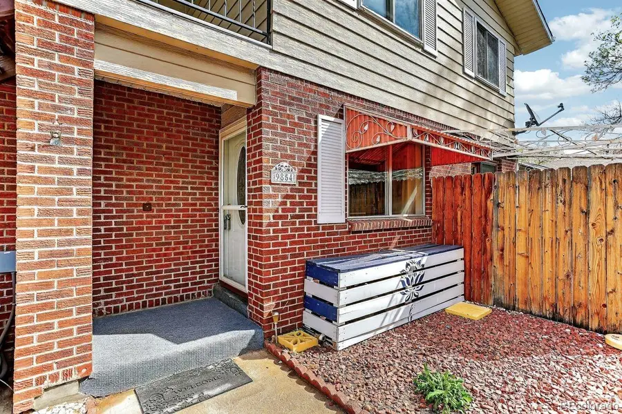 9854 Appletree Place, Thornton, CO 80260 - #3