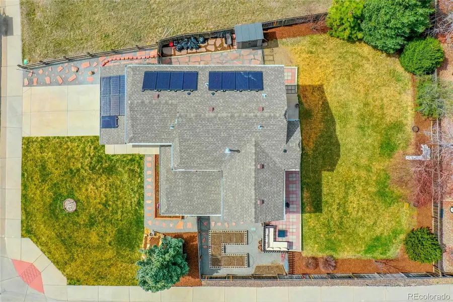 23991 Glenmoor Way, Parker, CO 80138 - #3