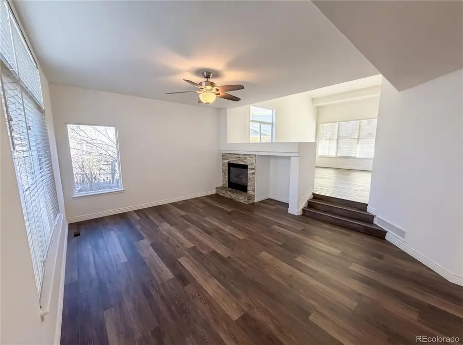 12473 S Arcaro Creek Court, Parker, CO 80134 - #3