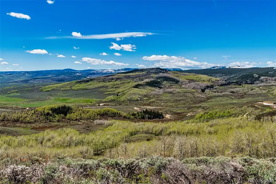 968 Gcr 283, Kremmling, CO 80459 - #3