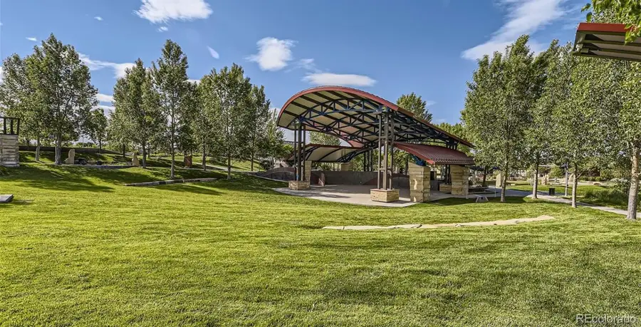 7675 S Mobile Way, Centennial, CO 80016 - #3