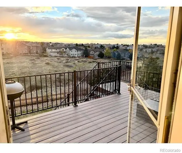 3101 Thistlebrook Circle, Highlands Ranch, CO 80126 - #2