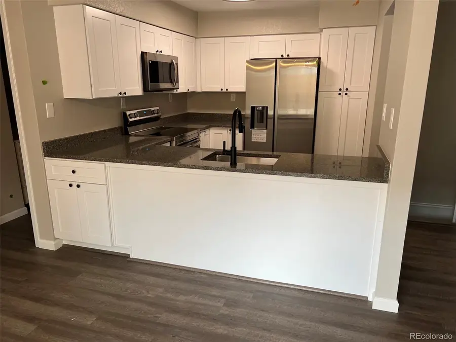 4127 S Hannibal Street, Aurora, CO 80013 - #2