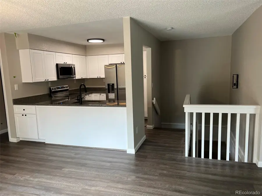 4127 S Hannibal Street, Aurora, CO 80013 - #3
