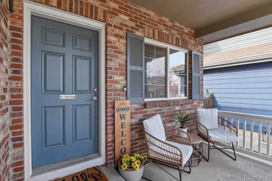 7413 S Memphis Street, Aurora, CO 80016 - #2