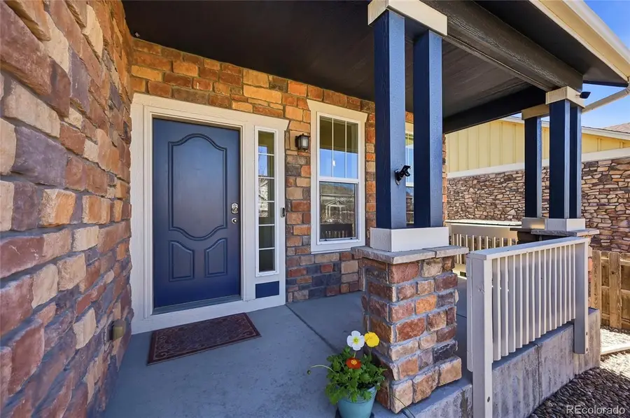 25822 E Archer Drive, Aurora, CO 80018 - #2