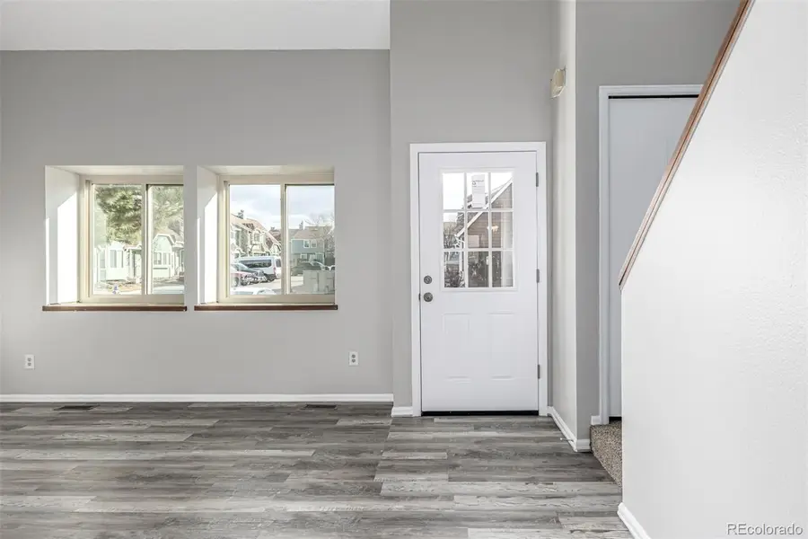 824 London Green Way, Colorado Springs, CO 80906 - #2