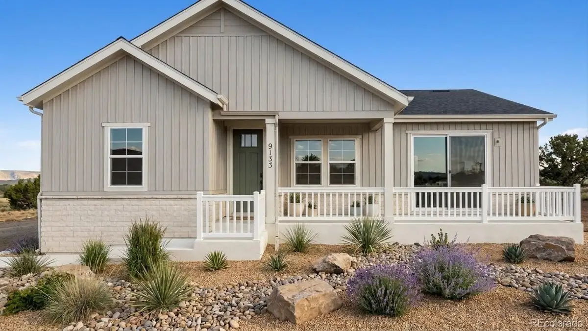 9133 Violet, Arvada, CO 80007 - #1
