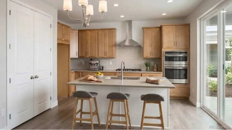 9133 Violet, Arvada, CO 80007 - #2