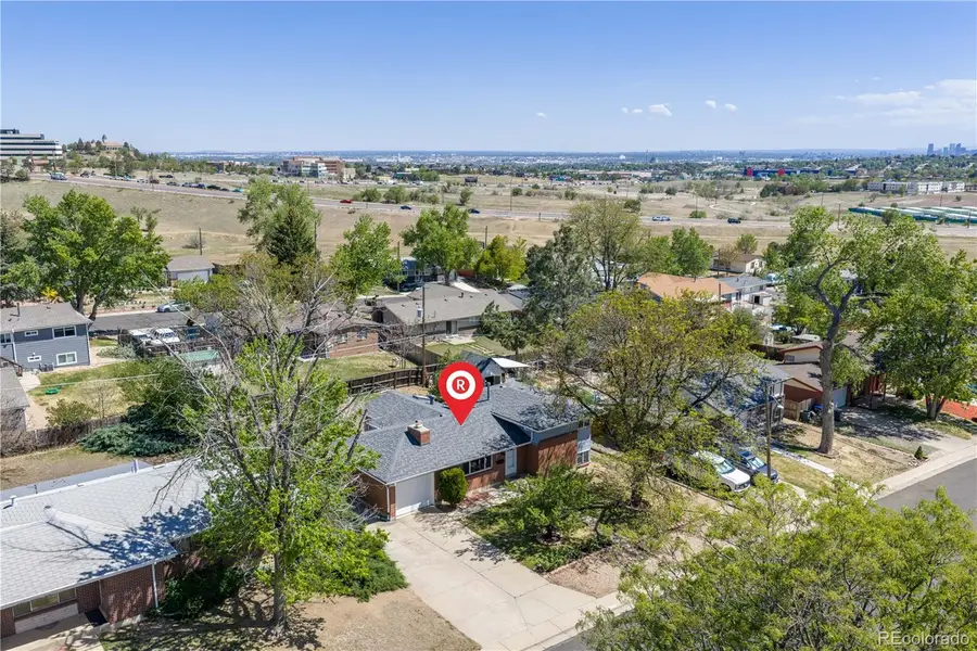 9526 Pelon Drive, Northglenn, CO 80260 - #3