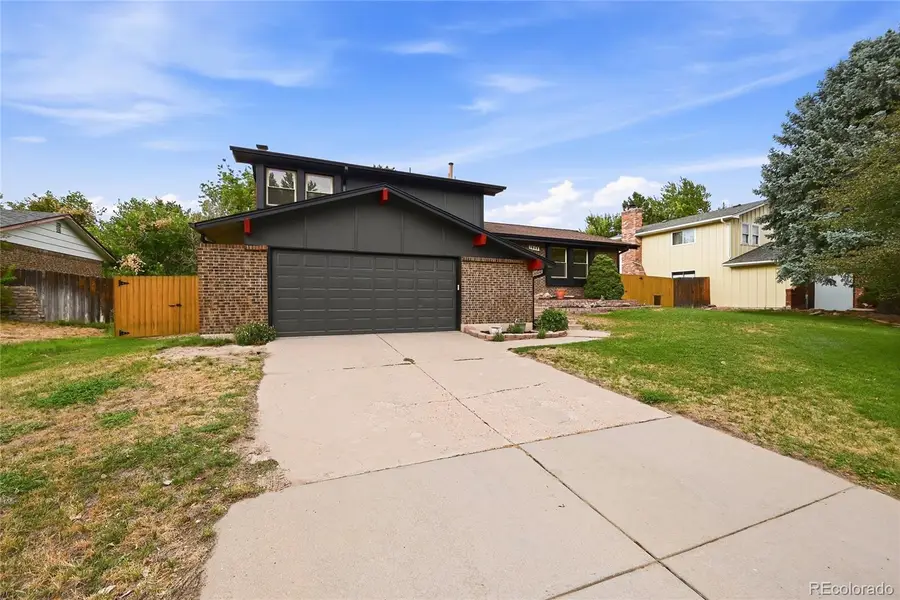 1648 S Kingston Street, Aurora, CO 80012 - #2